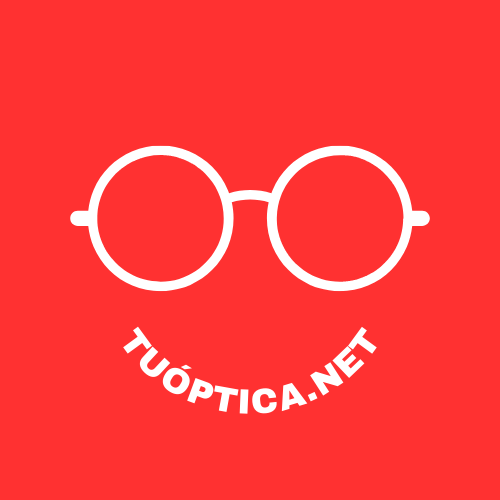 TÚOPTICA.NET